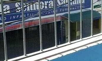 Imagem 4: Kitnet ampla rui barbosa itabuna