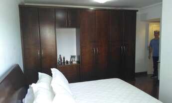 Imagem 5: Lindo Apartamento - Centro - Três Rios-RJ. Ed Spazio de La Vita