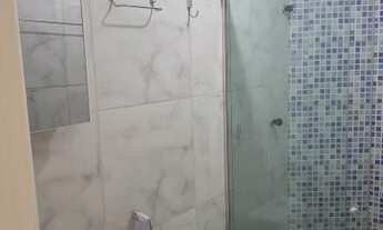 Imagem 5: Kitnet à 30 metros da UFPE