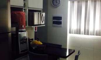 Imagem 3: Apartamento residencial à venda, Tirol, Natal