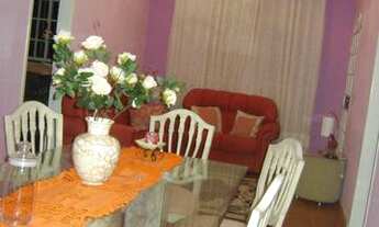 Imagem 5: Alugo Casa no Bethania em Ipatinga