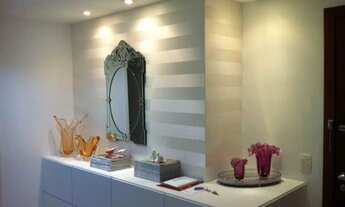 Imagem 5: APARTAMENTO PETRÓPOLIS - NATAL/RN