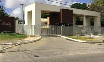 Imagem: Casa à venda, 192 m² por R$ 1.300.000,00