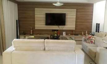 Imagem: Casa em San Vale