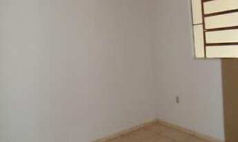 Imagem 6: Casa Próxima ao Centro no Bairro de Lourdes 2 quartos, Garagem para 2 Carros, Veja