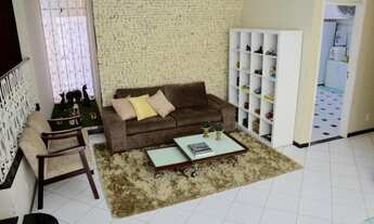 Imagem 6: Casa em Lagoa Nova