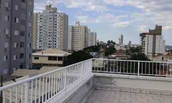 Imagem 2: ALUGO KITNET NO CENTRO DE TUBARÃO