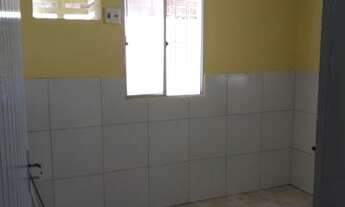 Imagem 6: Casa para alugar na Vila Popular