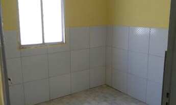 Imagem 4: Casa para alugar na Vila Popular