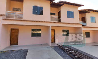 Imagem: Linda casa em s jose perto da orla das amendoeiras