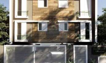 Imagem: Pronto Vila Principe de Gales, Santo André