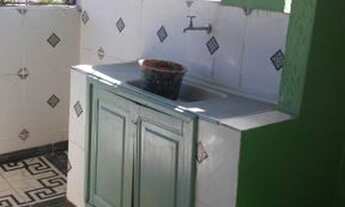 Imagem 3: Casa Duplex de 03 quartos próximo ao Hospital Regional