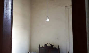 Imagem 6: Casa 5/4 Centro Muriaé - Desconto 50% primeiro mês