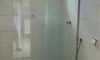 Imagem 3: Alugo quarto e sala 100% mobiliado no jardim vitoria em itabuna