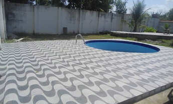 Imagem 4: Casa Mosqueiro - 100m da praia Ariramba