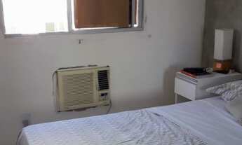 Imagem 2: Costa AtLântica show 2quartos e 2 banheiros liga 9 8 7 4 8 3 1 0 8 Diego9989f