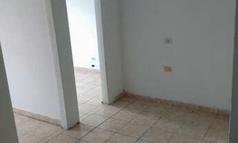 Imagem 4: Casa para alugar no Jordão Baixo