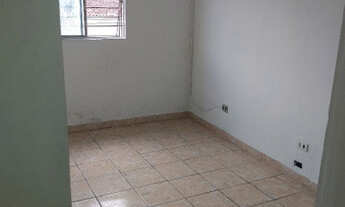 Imagem 5: Casa para alugar no Jordão Baixo