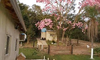 Imagem 2: Chacara Bonito MS