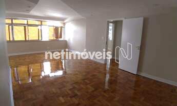 Imagem 2: Venda Apartamento 2 quartos Higienópolis São Paulo