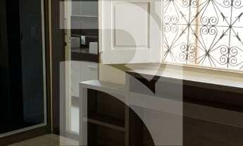 Imagem 3: GL: Casa Morada do Sol/ prox à Maçonaria e Dom Severino/ 3 quartos/Área de apoio/Financia