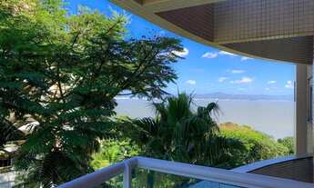 Imagem 7: FLORIANóPOLIS - Apartamento Padrão - João Paulo