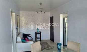 Imagem 3: PORTO ALEGRE - Apartamento Padrão - Vila Ipiranga