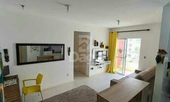 Imagem 5: Apartamento à venda no bairro Itacorubi - Florianópolis/SC