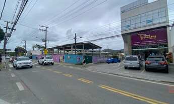 Imagem 4: 900 m2 - prédio 3 pavimentos