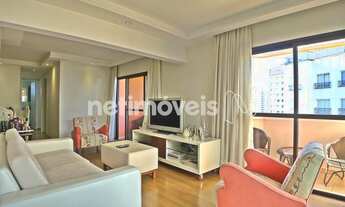 Imagem 3: Venda Cobertura Vila Parque Jabaquara São Paulo