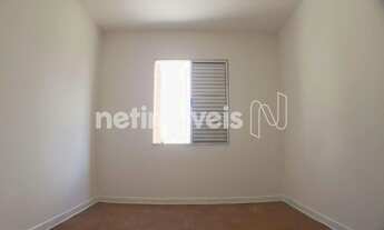 Imagem 4: Locação Apartamento 2 quartos Consolação São Paulo