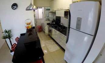 Imagem 5: Ótima cobertura à Venda localizada na área nobre dos Ingleses