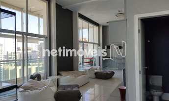 Imagem 3: Venda Apartamento 1 quarto Cerqueira César São Paulo