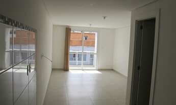 Imagem 6: CAXIAS DO SUL - Kitchenette/Conjugados - UNIVERSITÁRIO