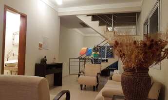 Imagem 3: Cond.Urbanova 04Dorms/ste+Home-Office