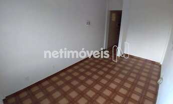 Imagem 3: Locação Kitchenette Campos Elíseos São Paulo