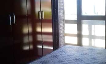 Imagem 4: Aluguel Casa Balneário Gaivotas