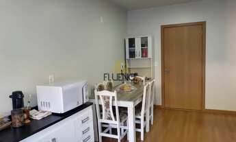 Imagem 5: Apartamento à venda, 2 quartos, 2 vagas, Centro - Carlos Barbosa/RS