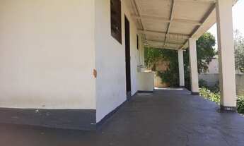 Imagem 4: Casa para alugar