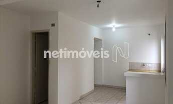 Imagem 4: Locação Apartamento 1 quarto Vila do Encontro São Paulo