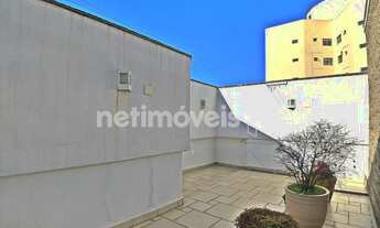 Imagem 5: Venda Cobertura Vila Parque Jabaquara São Paulo