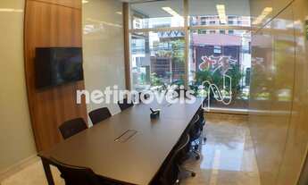 Imagem 3: Locação Sala Pinheiros São Paulo