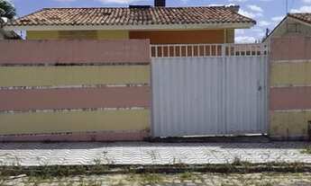Imagem: Casa em Parnamirim - RN
