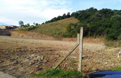 Imagem: CAXIAS DO SUL - Terreno Padrão - CENTENÁRIO