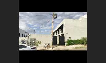 Imagem 2: Loft 2 andares Flat / studio com 1 dormitório