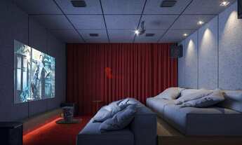 Imagem 5: Apartamento à venda, 2 quartos, 1 suíte, 1 vaga, Centro - Canela/RS