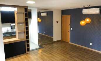 Imagem: Lindo Apartamento do Paiaguás