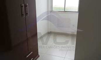 Imagem 6: Rio de Janeiro - Apartamento Padrão - Tijuca