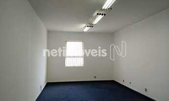 Imagem 6: Locação Sala Chácara Inglesa São Paulo