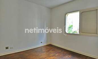 Imagem 5: Venda Apartamento 3 quartos Paraíso São Paulo